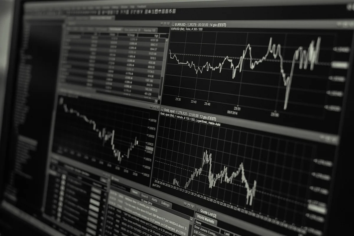 Comment structurer votre analyse de marché