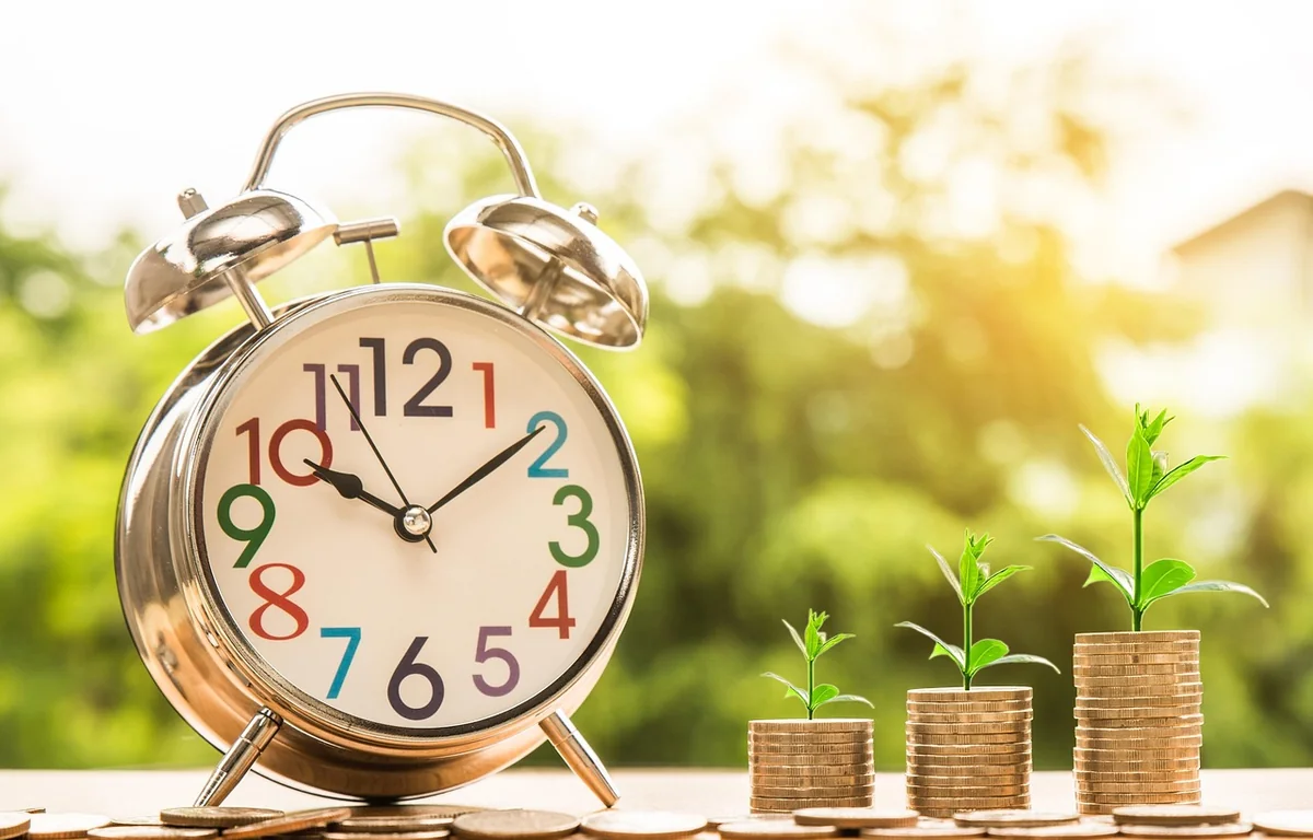 Comment structurer son estimation